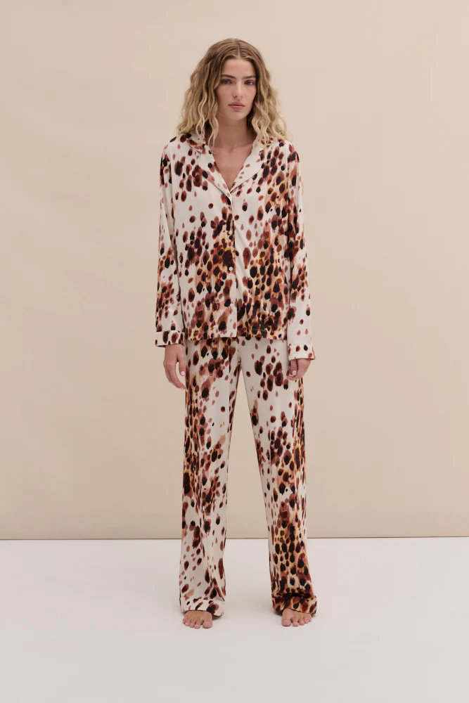 Micki Smart Sale: Template