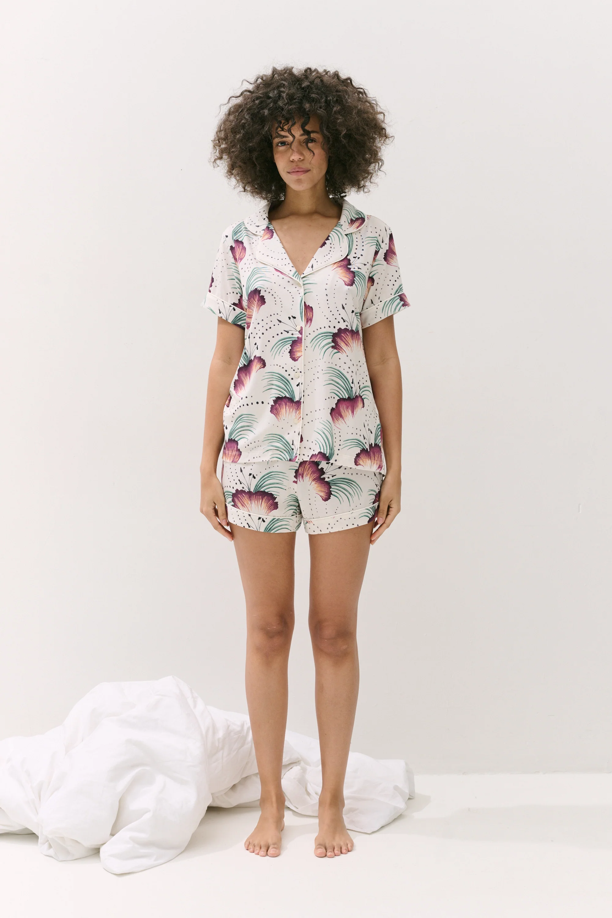 $Womens New Arrivals